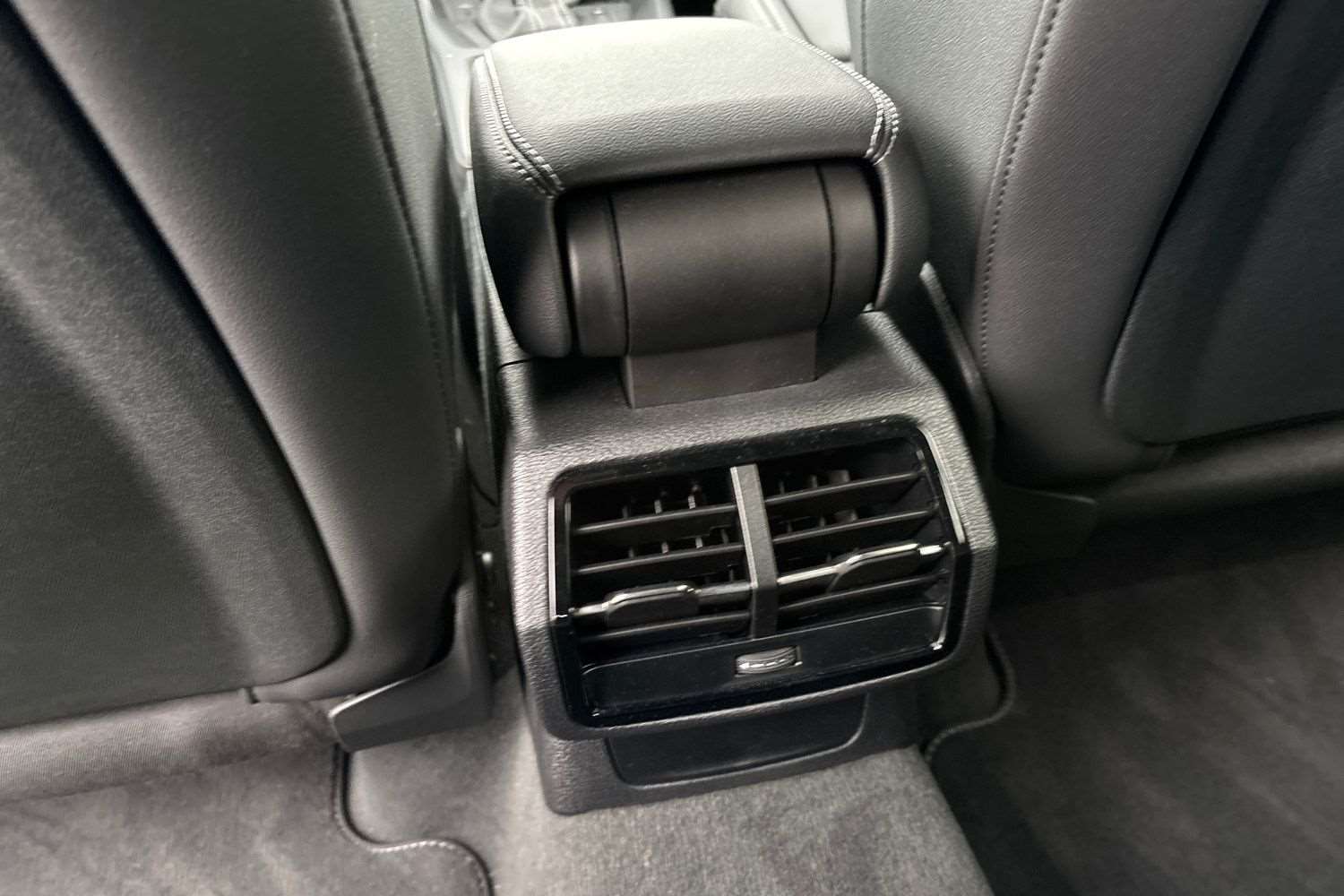 Used Audi Q3 2024 for sale - 76804928: Photo 23