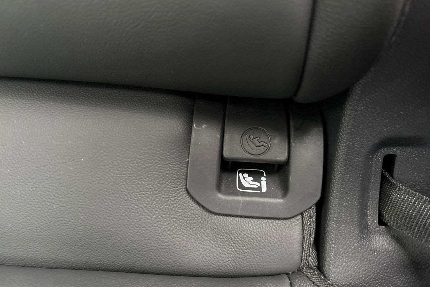 Used Audi Q3 2024 for sale - 76804928: Photo 24