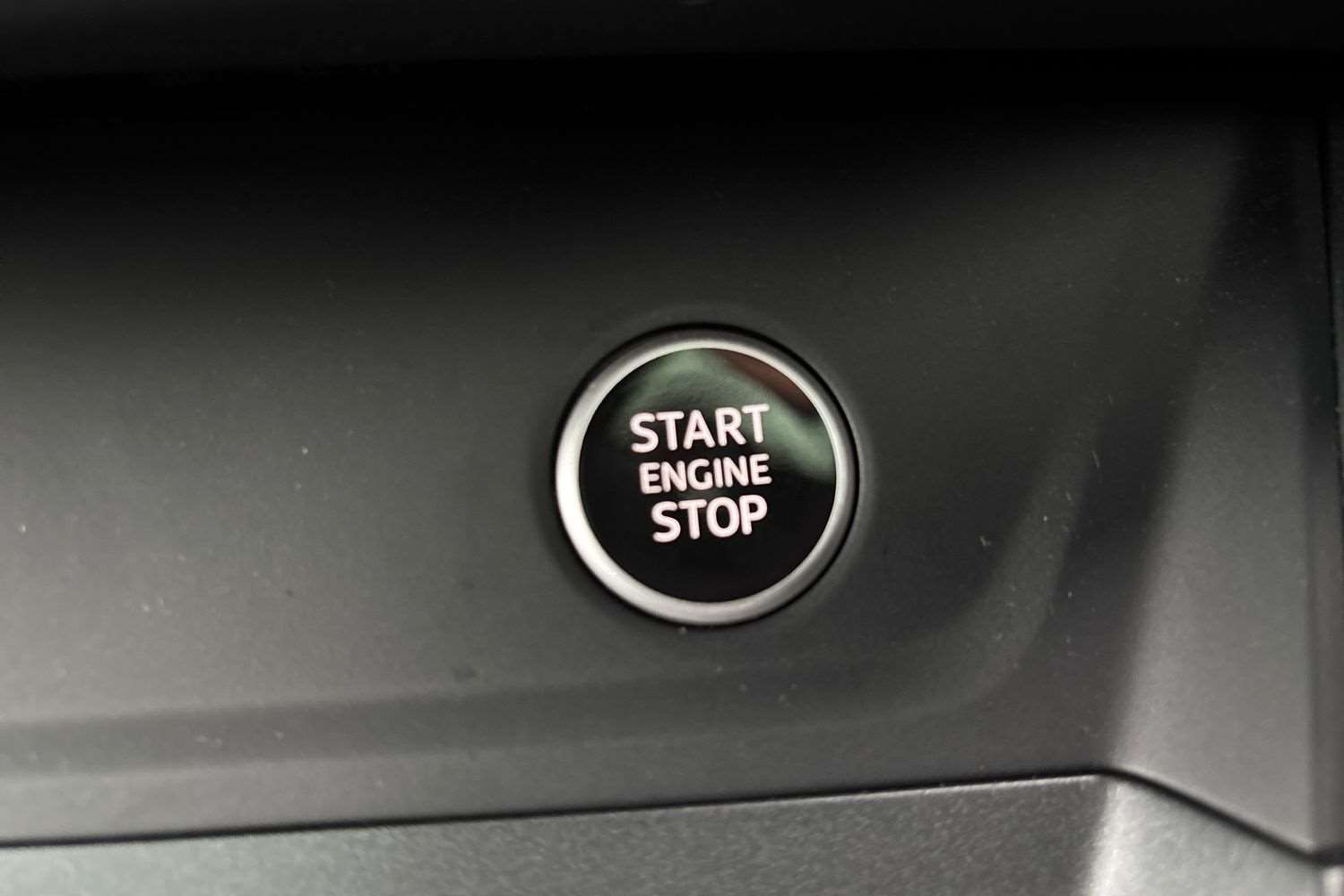 Used Audi Q3 2024 for sale - 76804928: Photo 29