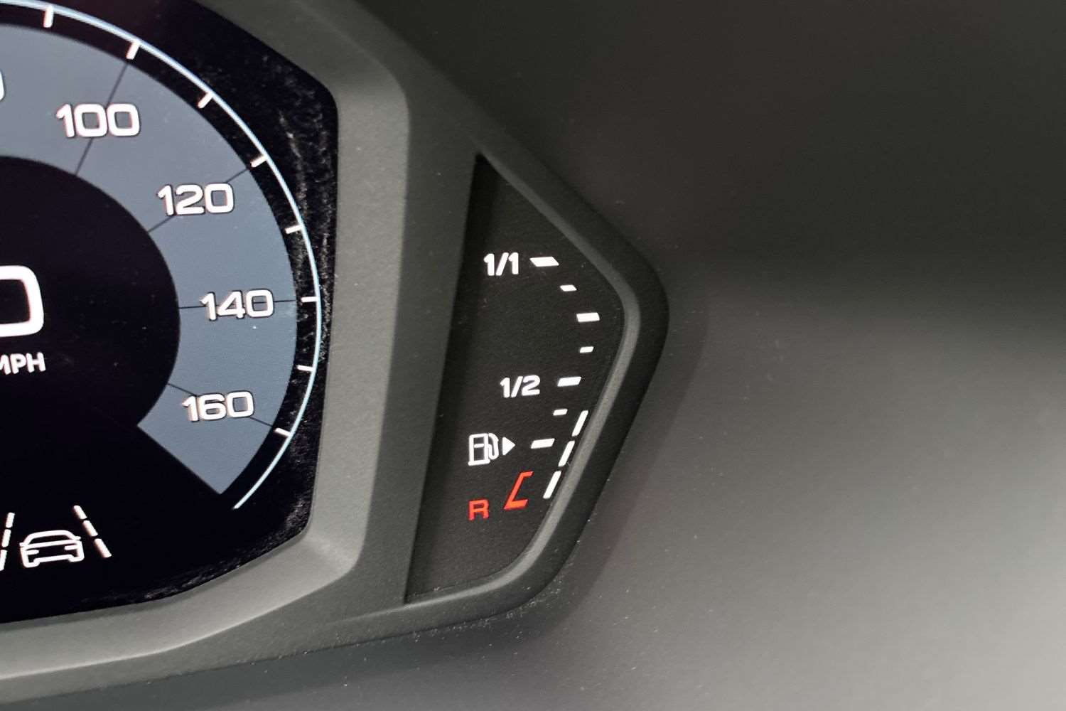 Used Audi Q3 2024 for sale - 76804928: Photo 31