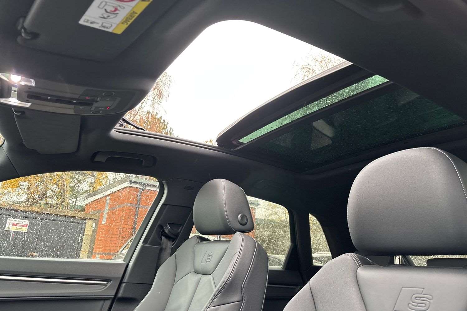 Used Audi Q3 2024 for sale - 76804928: Photo 32