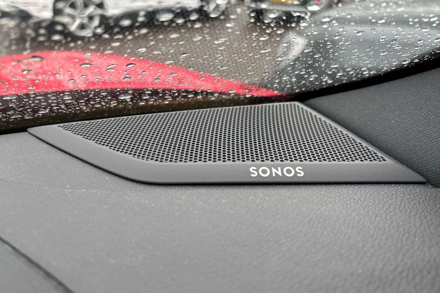 Used Audi Q3 2024 for sale - 76804928: Photo 33