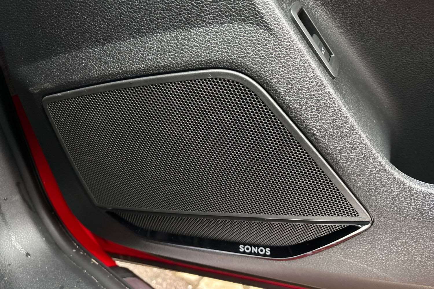 Used Audi Q3 2024 for sale - 76804928: Photo 34