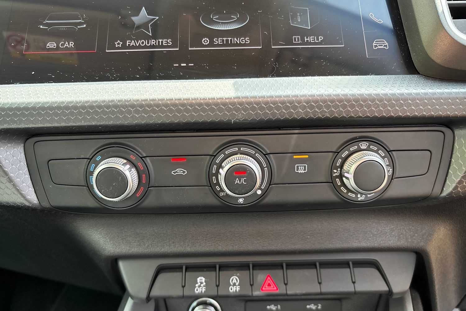 Vehicle 31