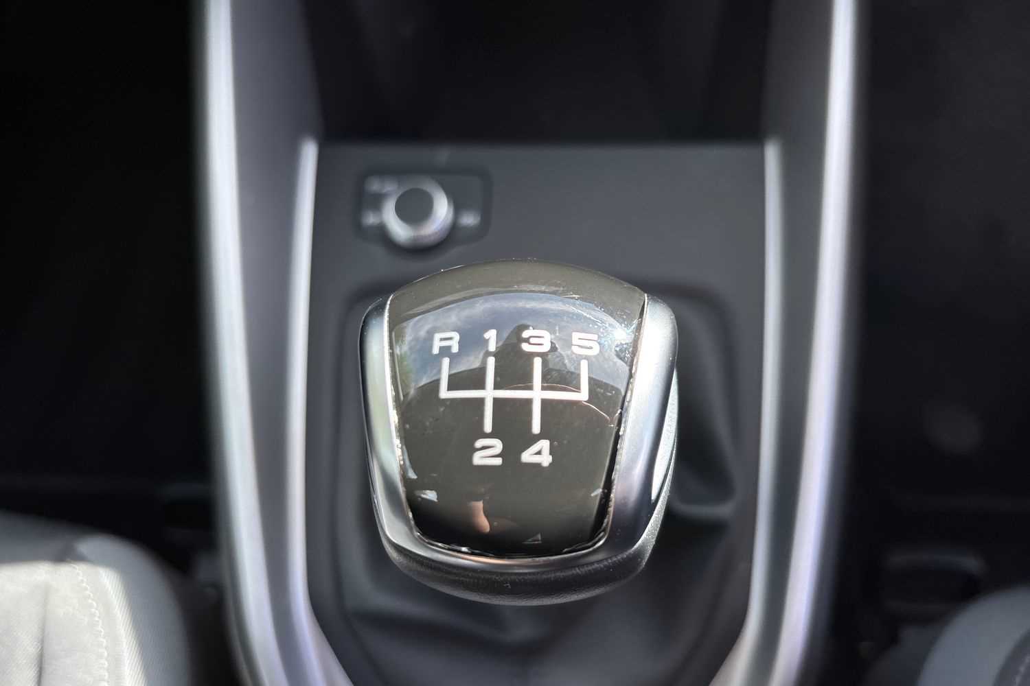 Vehicle 33
