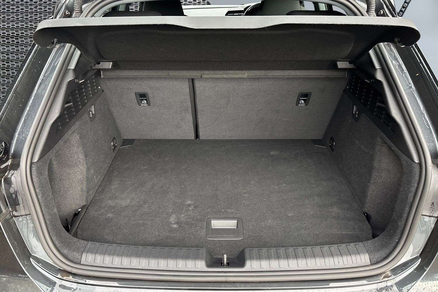 Used Audi A3 2023 for sale - 76435826: Photo 13