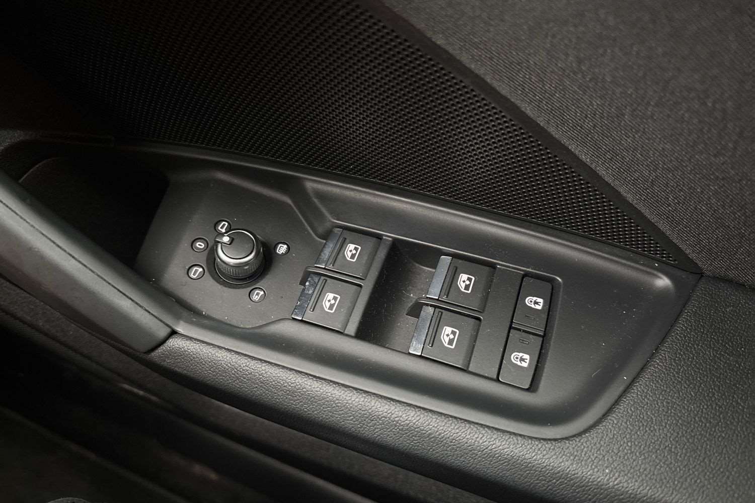 Used Audi A3 2023 for sale - 76435826: Photo 14