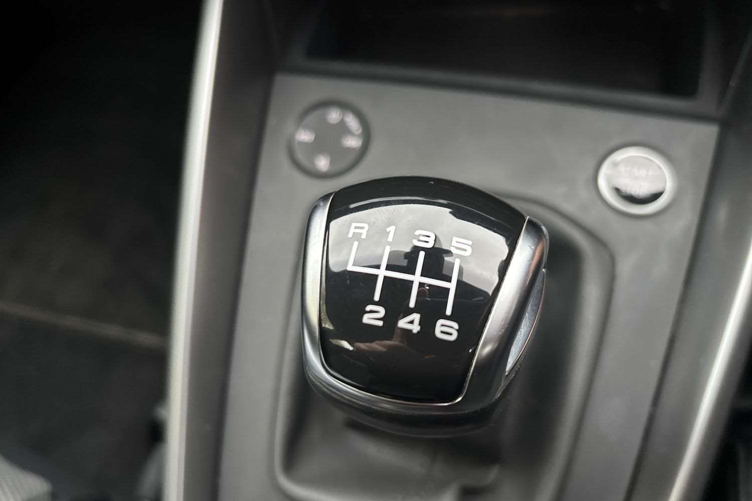 Used Audi A3 2023 for sale - 76435826: Photo 15