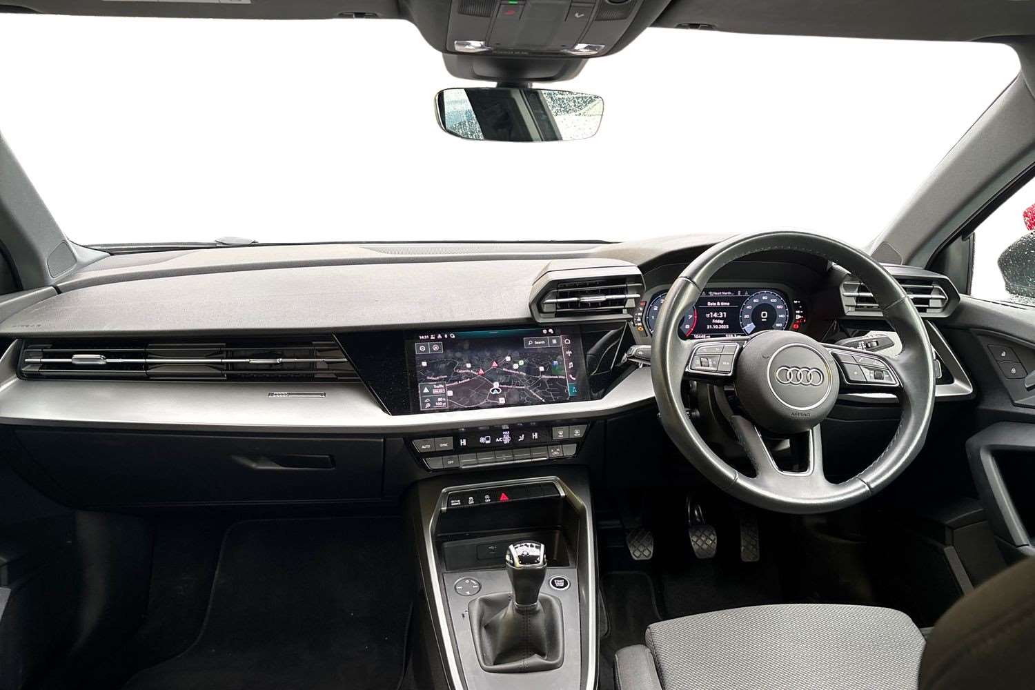 Used Audi A3 2023 for sale - 76435826: Photo 19