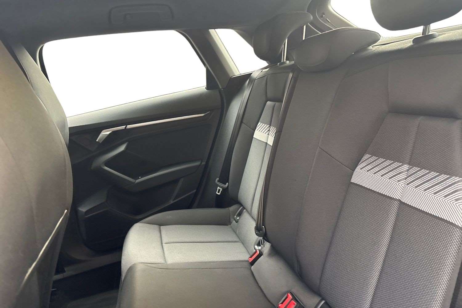 Used Audi A3 2023 for sale - 76435826: Photo 22