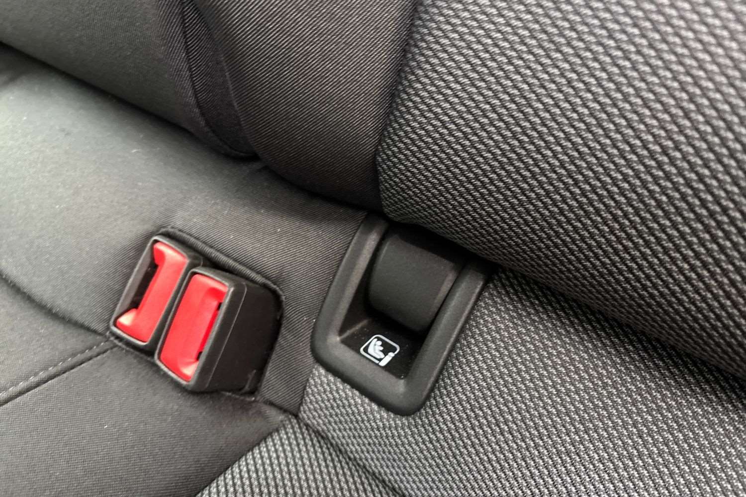 Used Audi A3 2023 for sale - 76435826: Photo 24