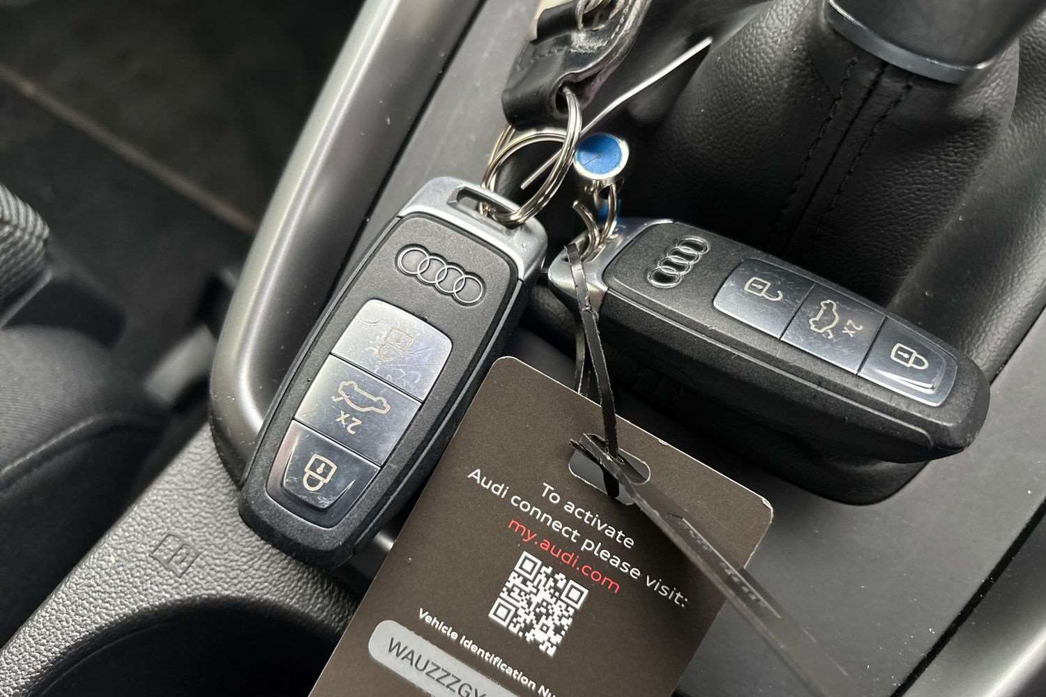 Used Audi A3 2023 for sale - 76435826: Photo 25