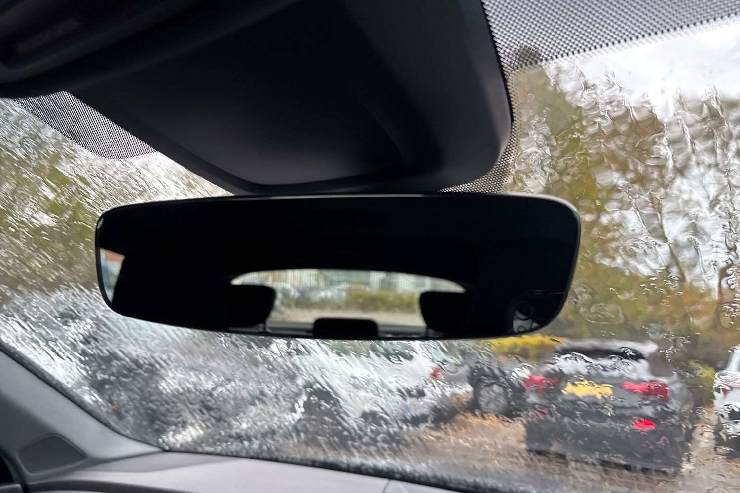 Used Audi A3 2023 for sale - 76435826: Photo 26