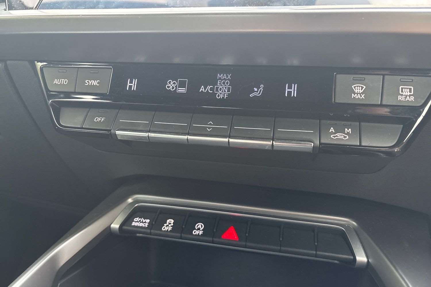 Used Audi A3 2023 for sale - 76435826: Photo 28