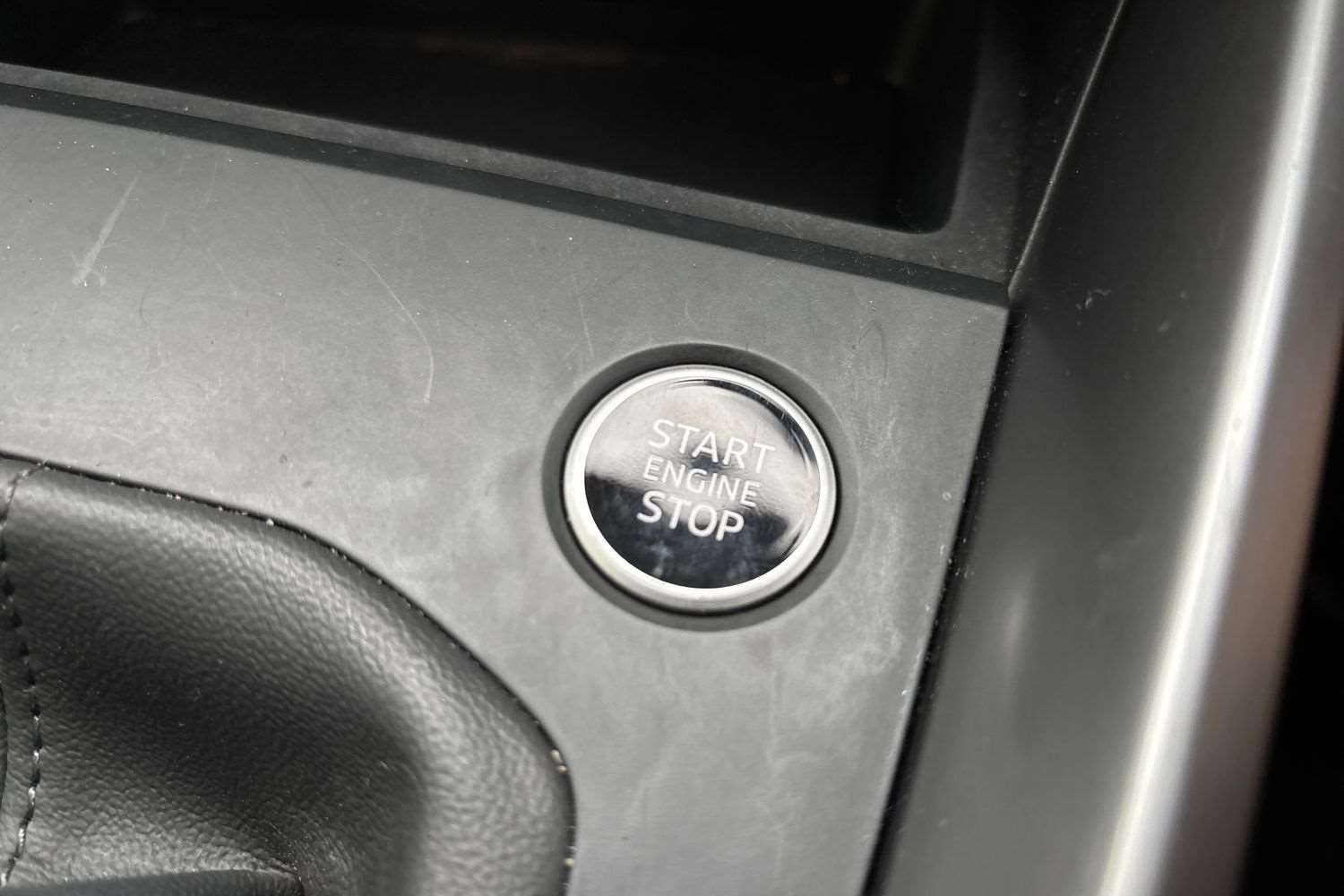 Used Audi A3 2023 for sale - 76435826: Photo 29