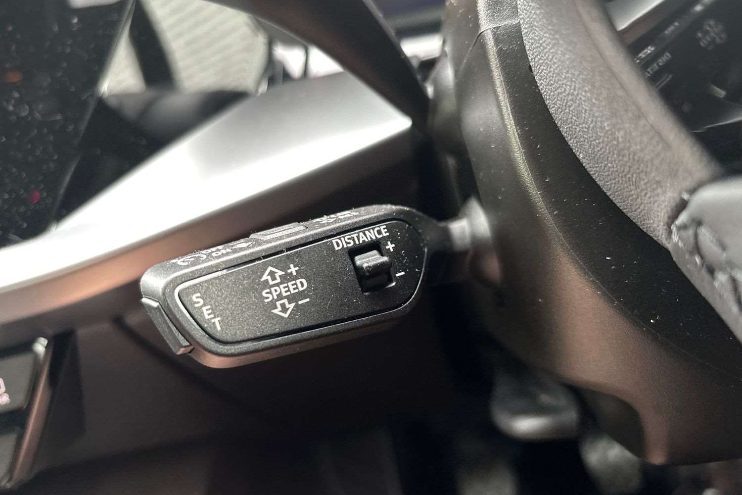 Used Audi A3 2023 for sale - 76435826: Photo 32