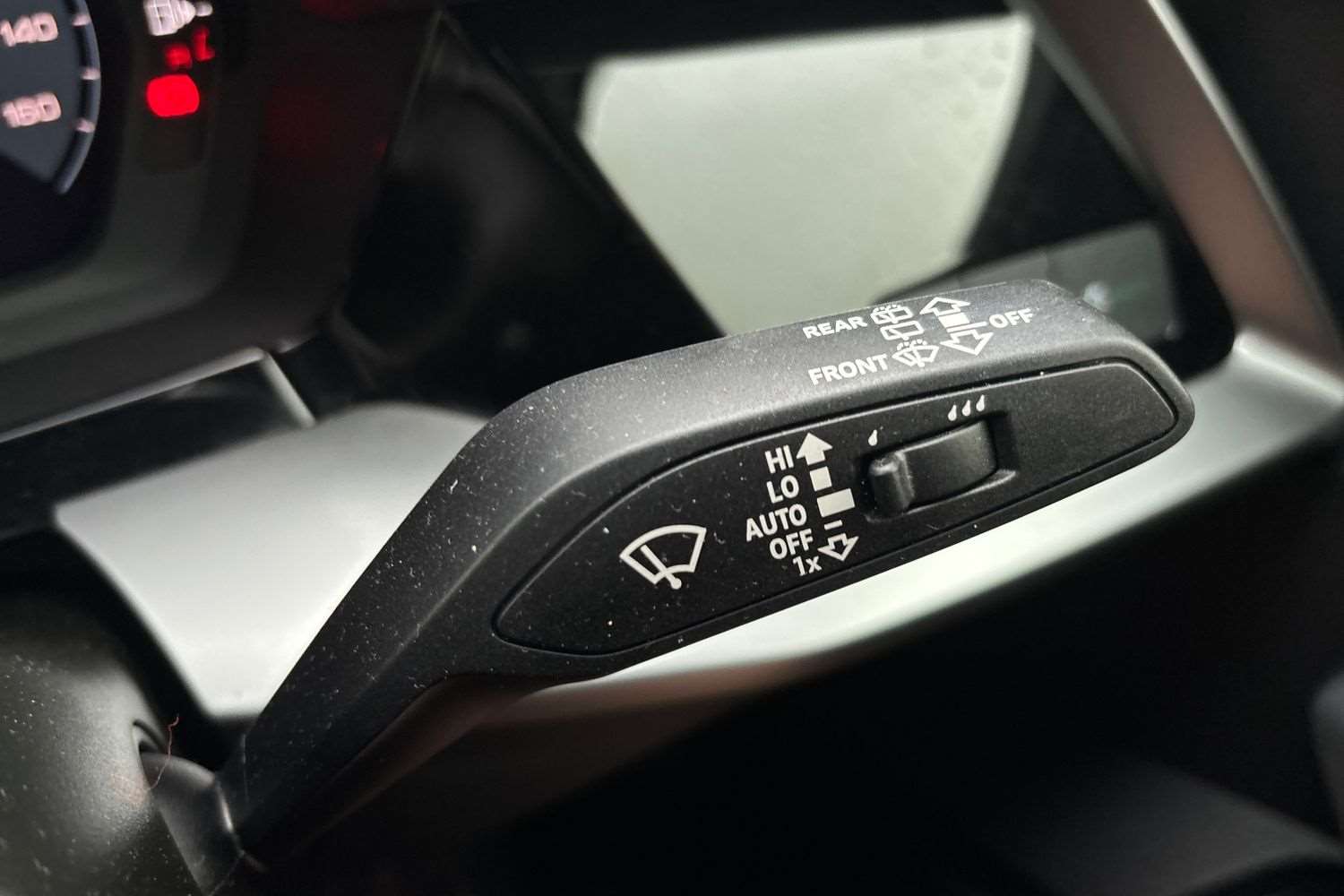 Used Audi A3 2023 for sale - 76435826: Photo 33