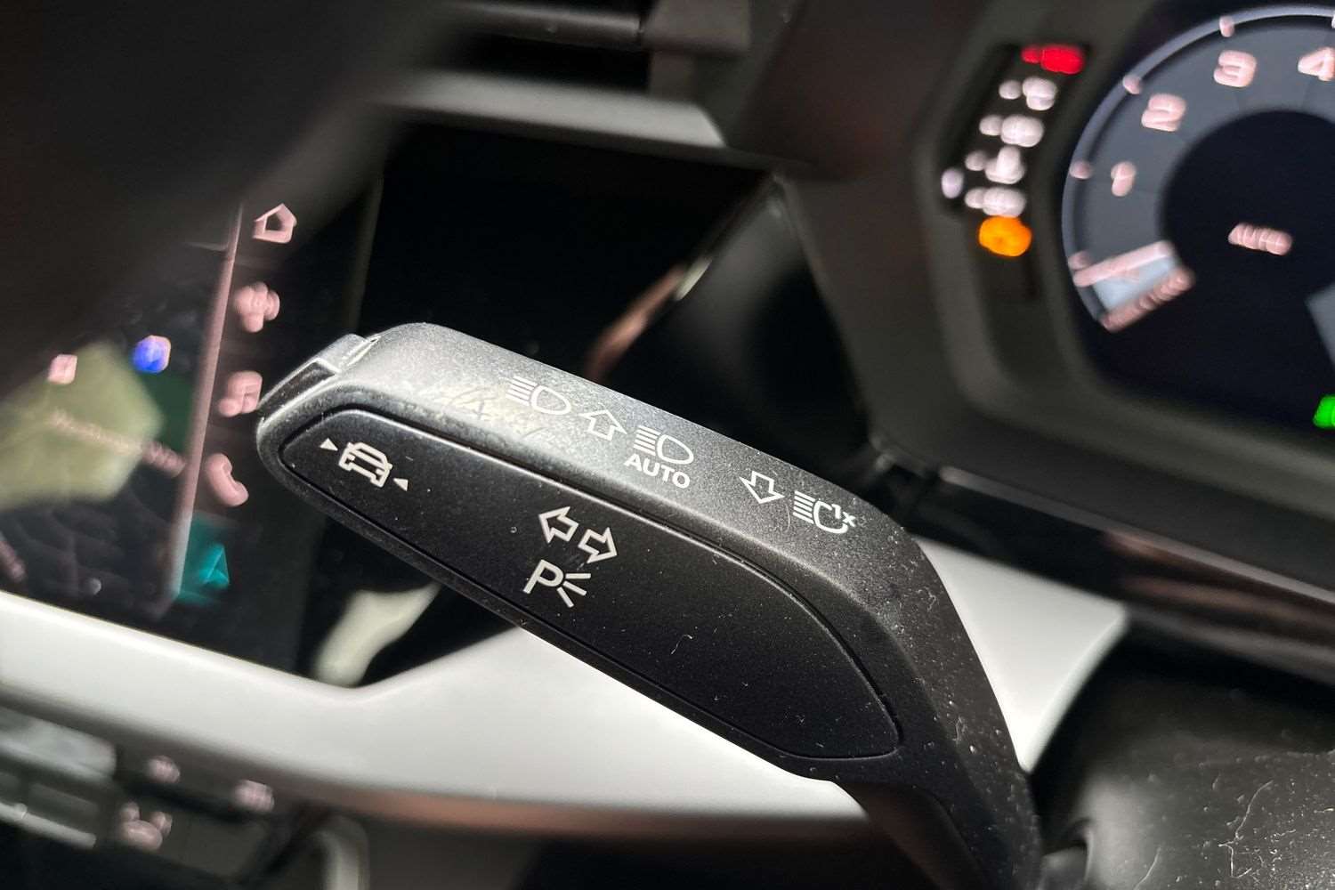 Used Audi A3 2023 for sale - 76435826: Photo 34