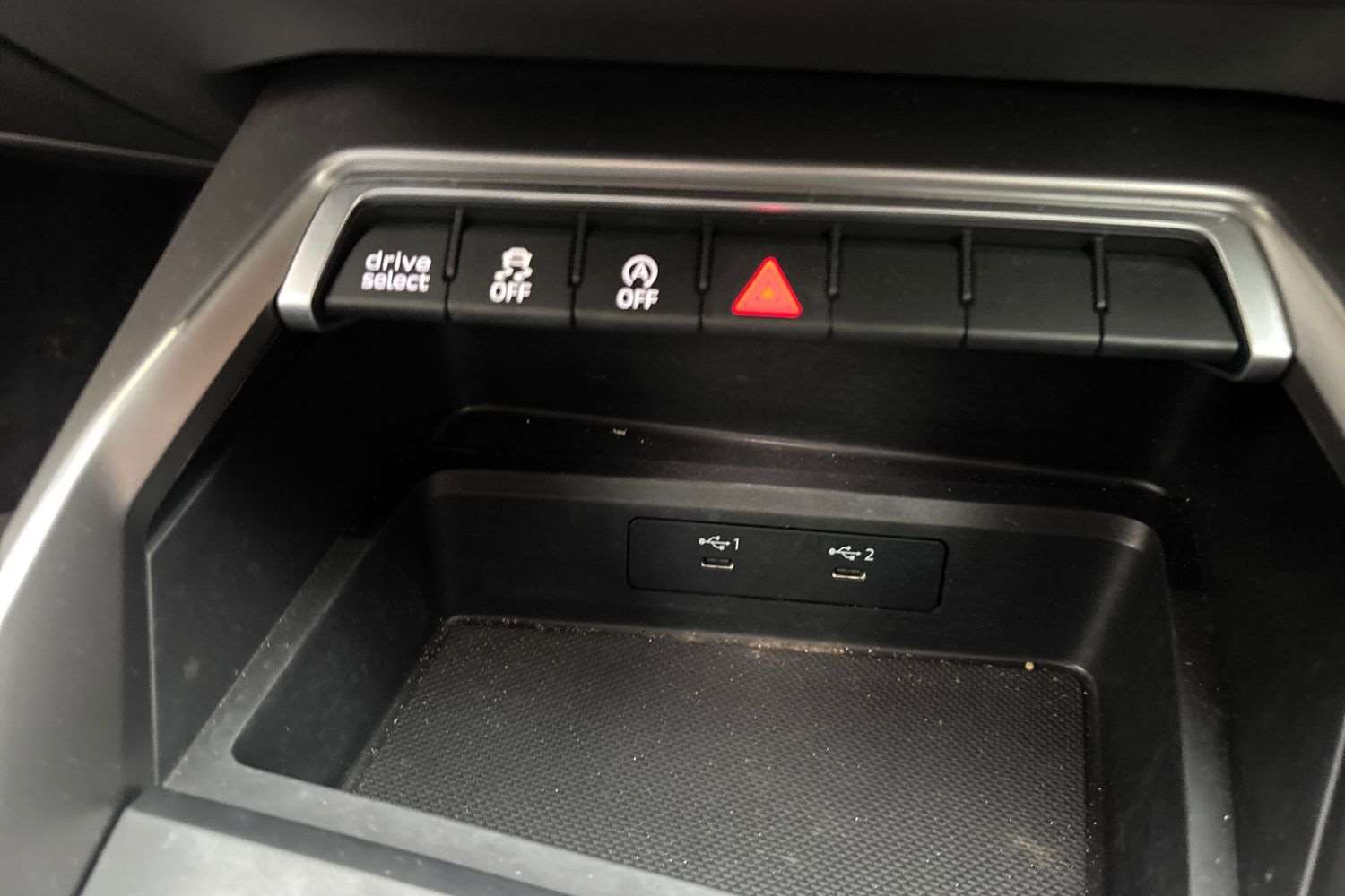 Used Audi A3 2023 for sale - 76435826: Photo 35