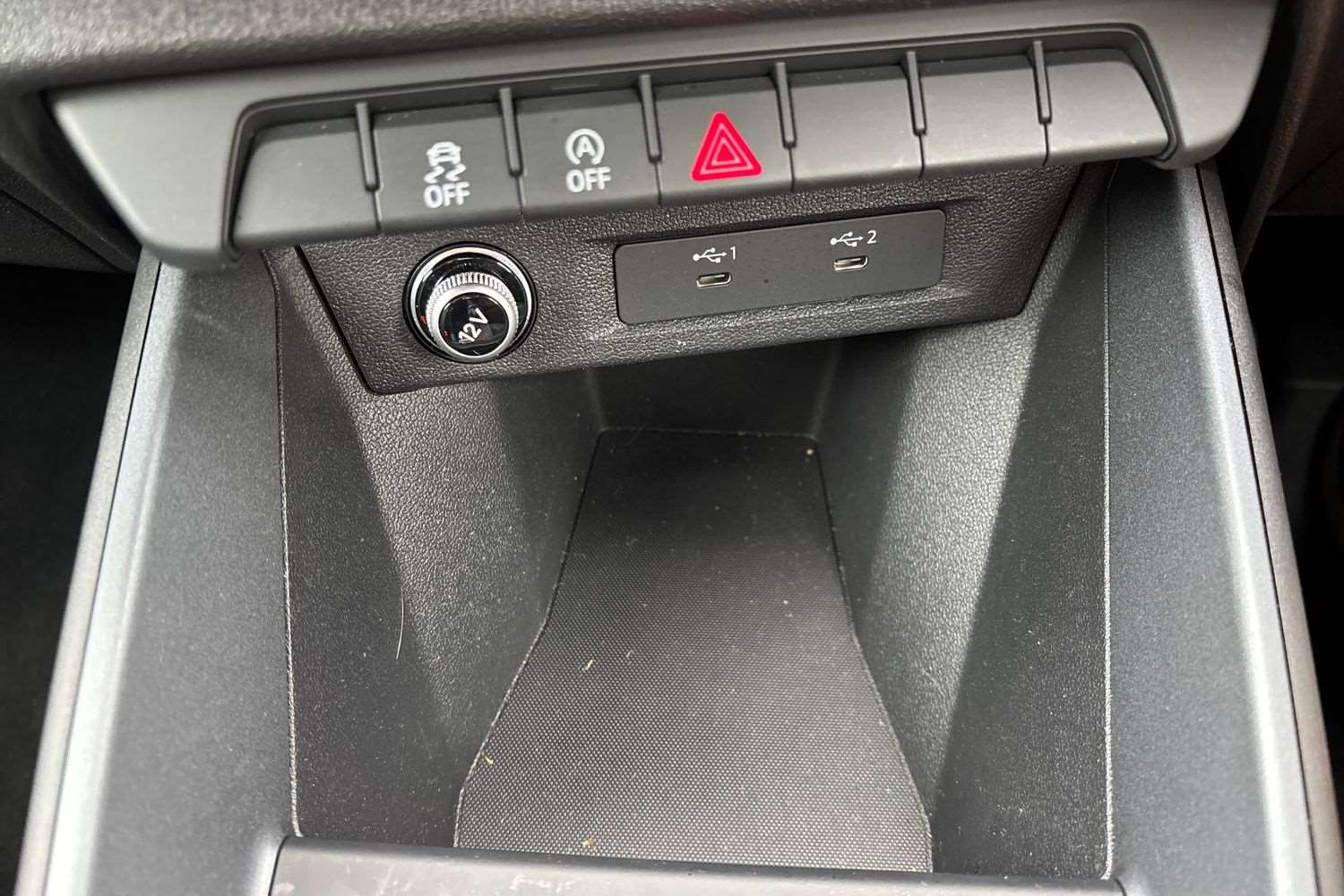Vehicle 33