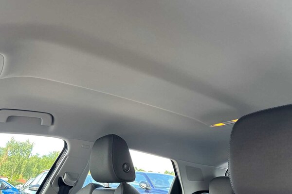 Used Audi A1 2023 for sale - 75209874: Photo 13