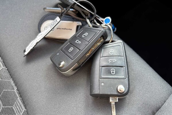 Used Audi A1 2023 for sale - 75209874: Photo 15