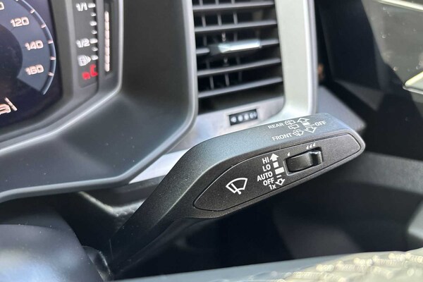 Used Audi A1 2023 for sale - 75209874: Photo 20