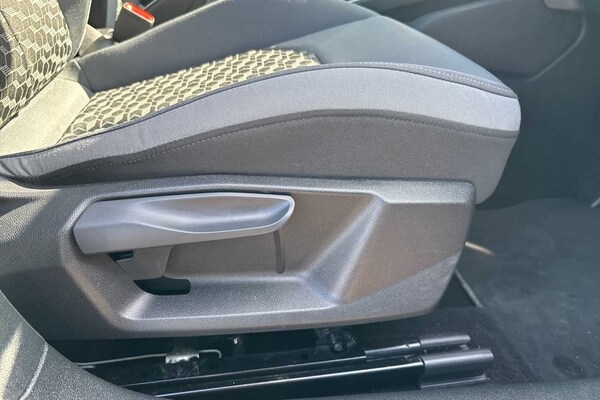 Used Audi A1 2023 for sale - 75209874: Photo 22