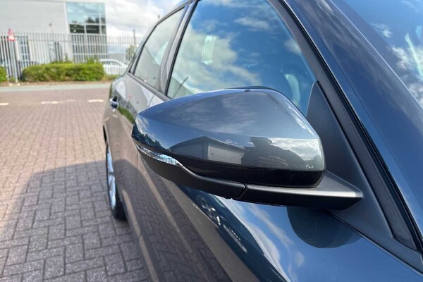 Used Audi A1 2023 for sale - 75209874: Photo 28