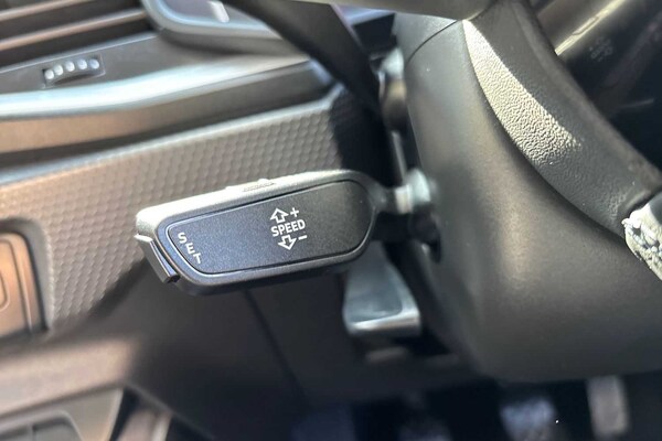 Used Audi A1 2023 for sale - 75209874: Photo 31