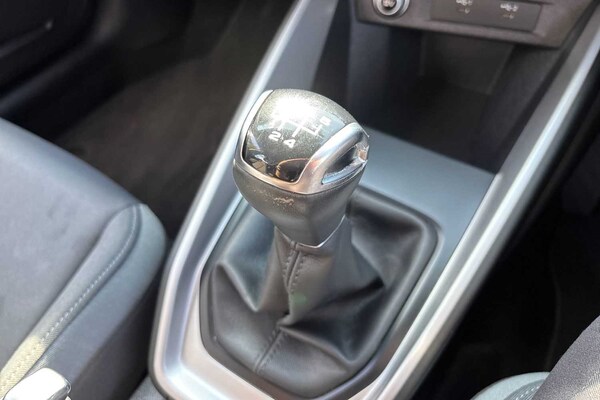 Used Audi A1 2023 for sale - 75209874: Photo 34