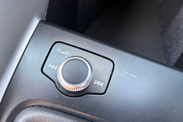 Used Audi A1 2023 for sale - 75209874: Photo 35