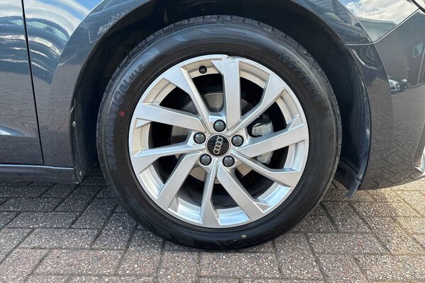Used Audi A1 2023 for sale - 75209874: Photo 5