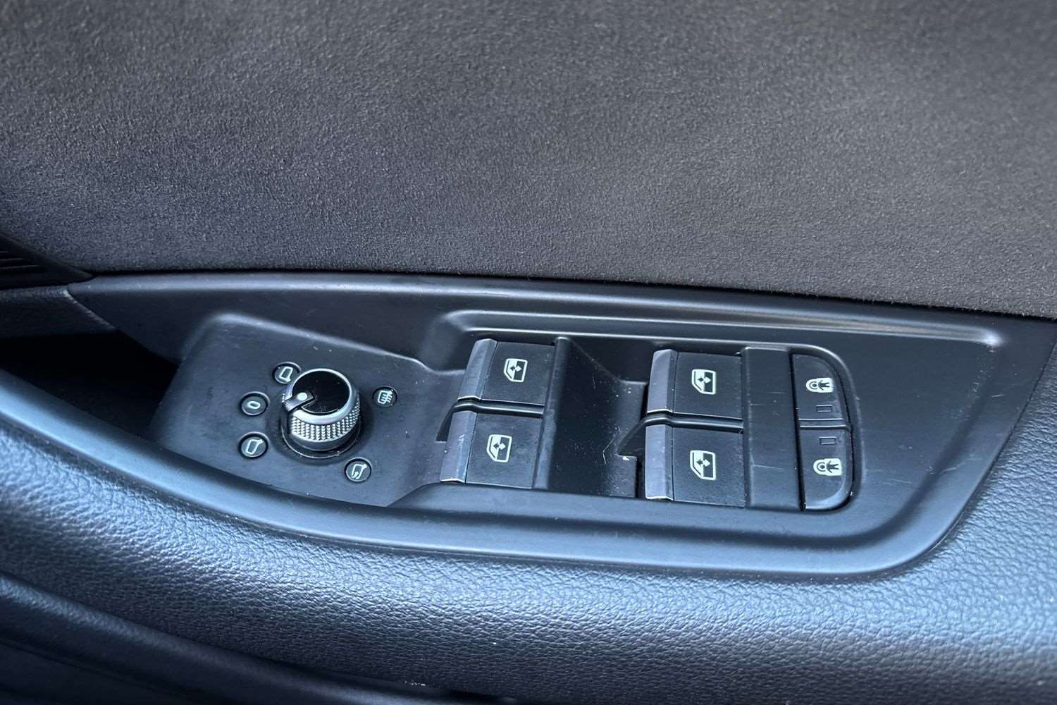 Used Audi A4 2021 for sale - 76705055: Photo 14