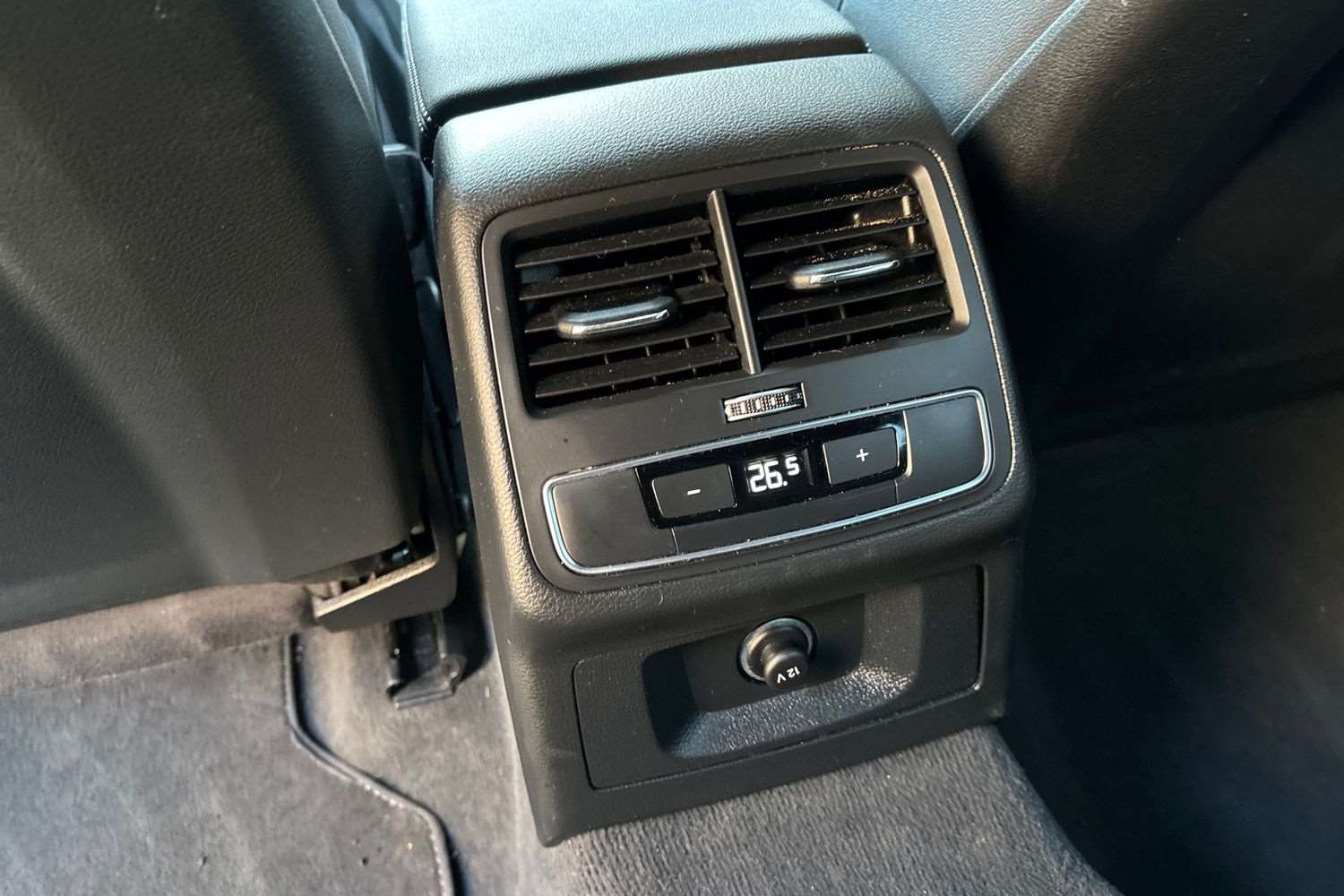 Used Audi A4 2021 for sale - 76705055: Photo 23