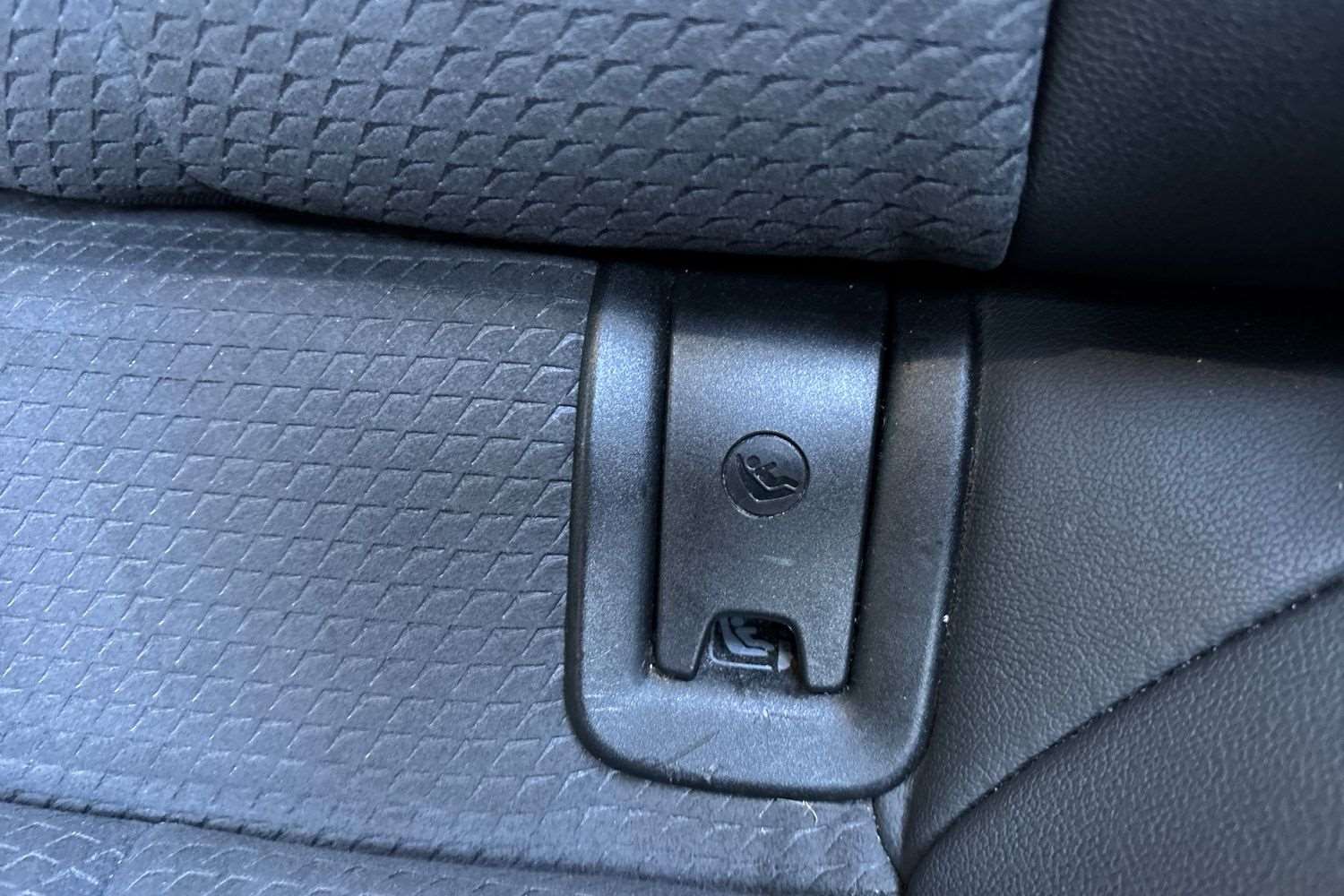 Used Audi A4 2021 for sale - 76705055: Photo 24