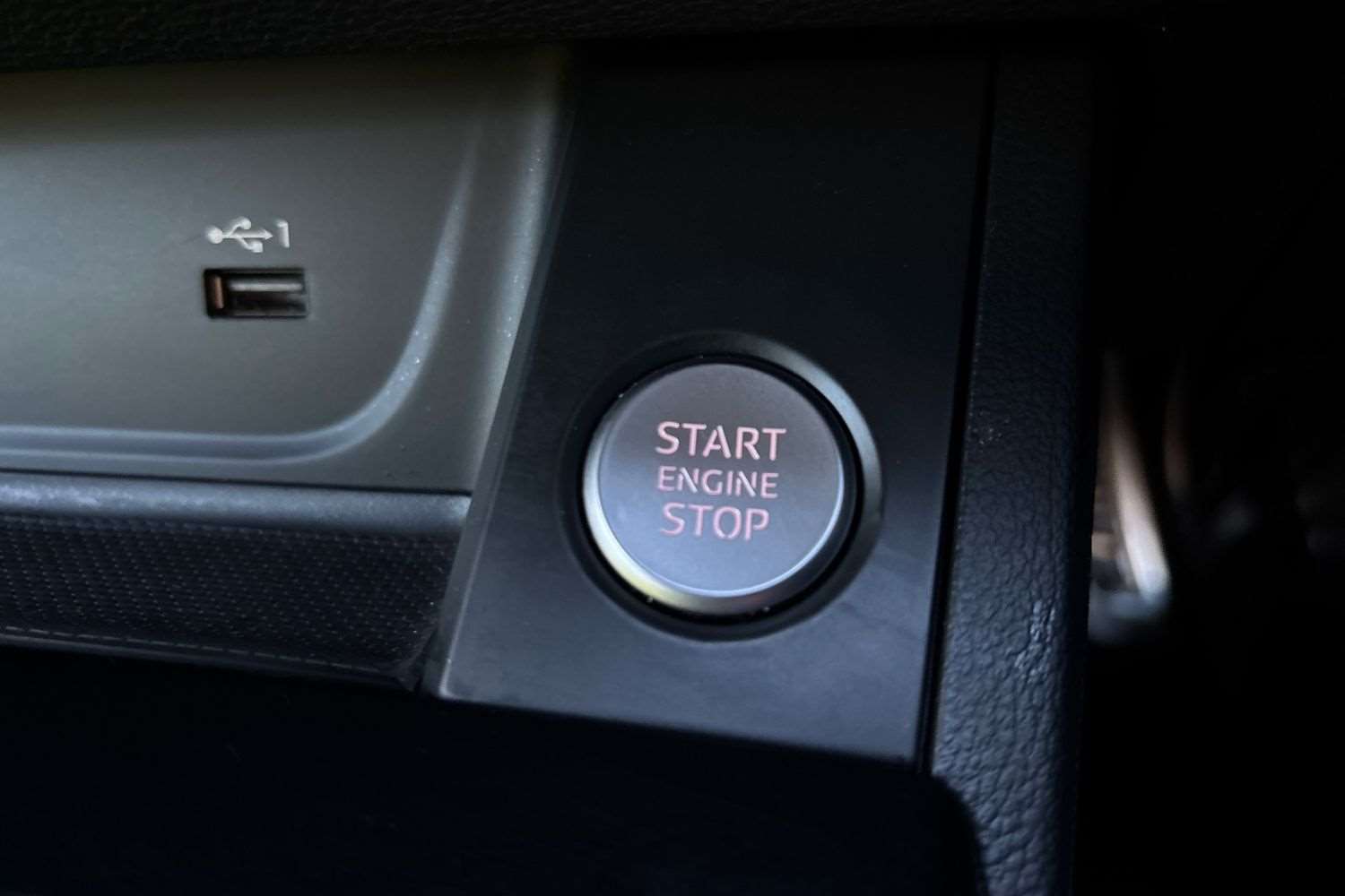 Used Audi A4 2021 for sale - 76705055: Photo 29