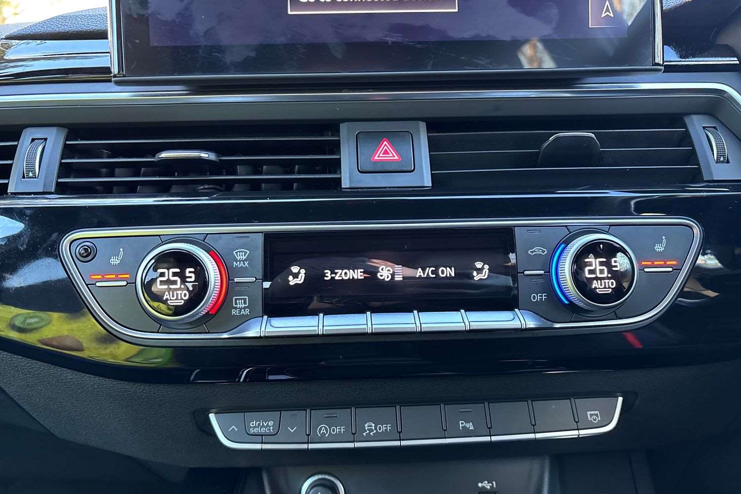 Used Audi A4 2021 for sale - 76705055: Photo 32