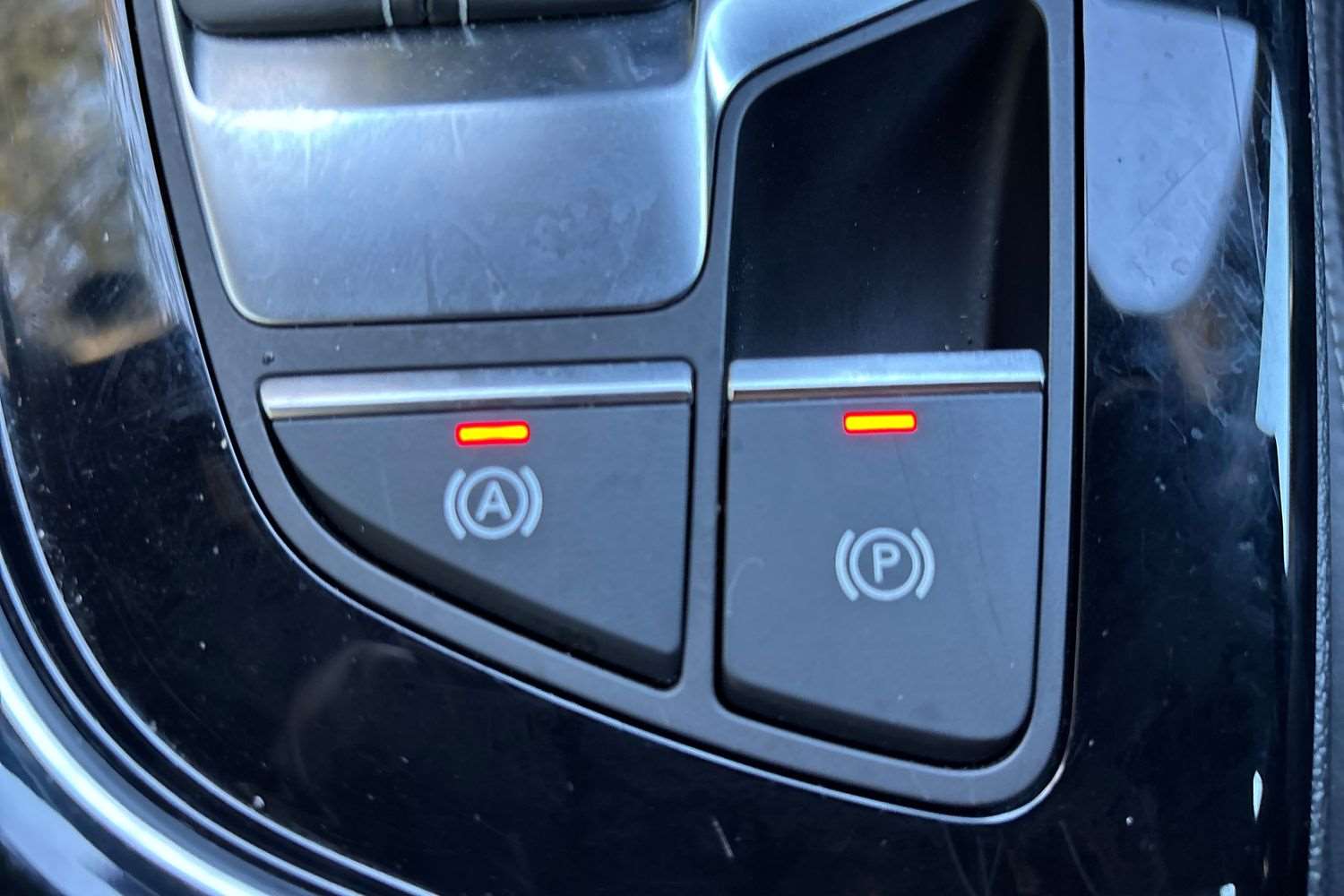 Used Audi A4 2021 for sale - 76705055: Photo 34