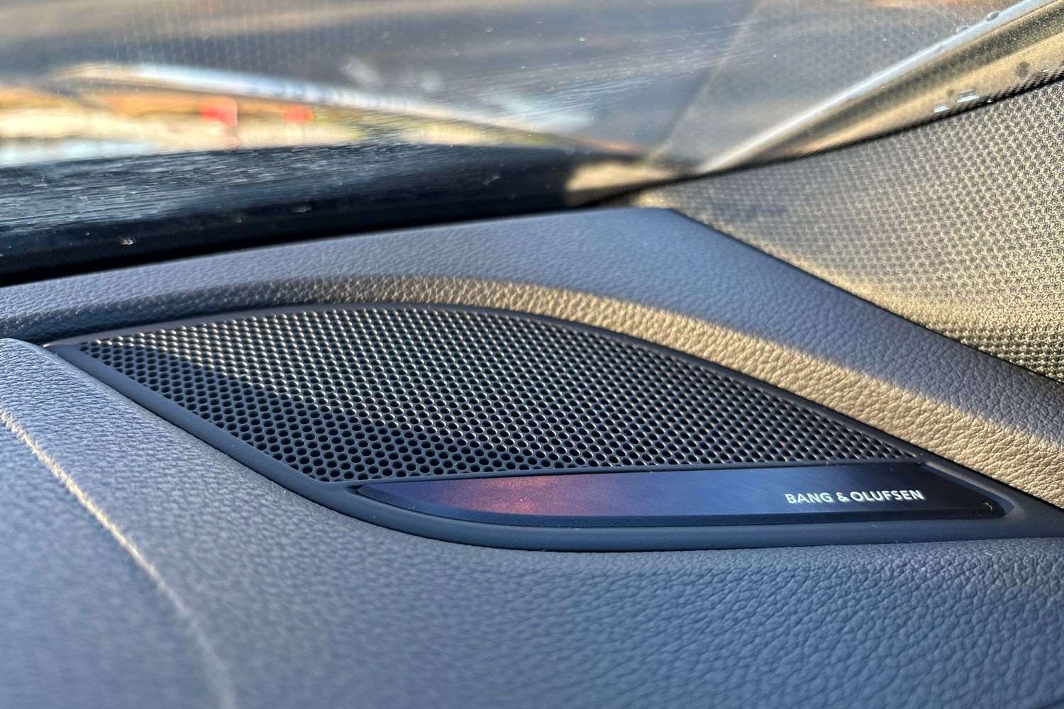 Used Audi A4 2021 for sale - 76705055: Photo 35