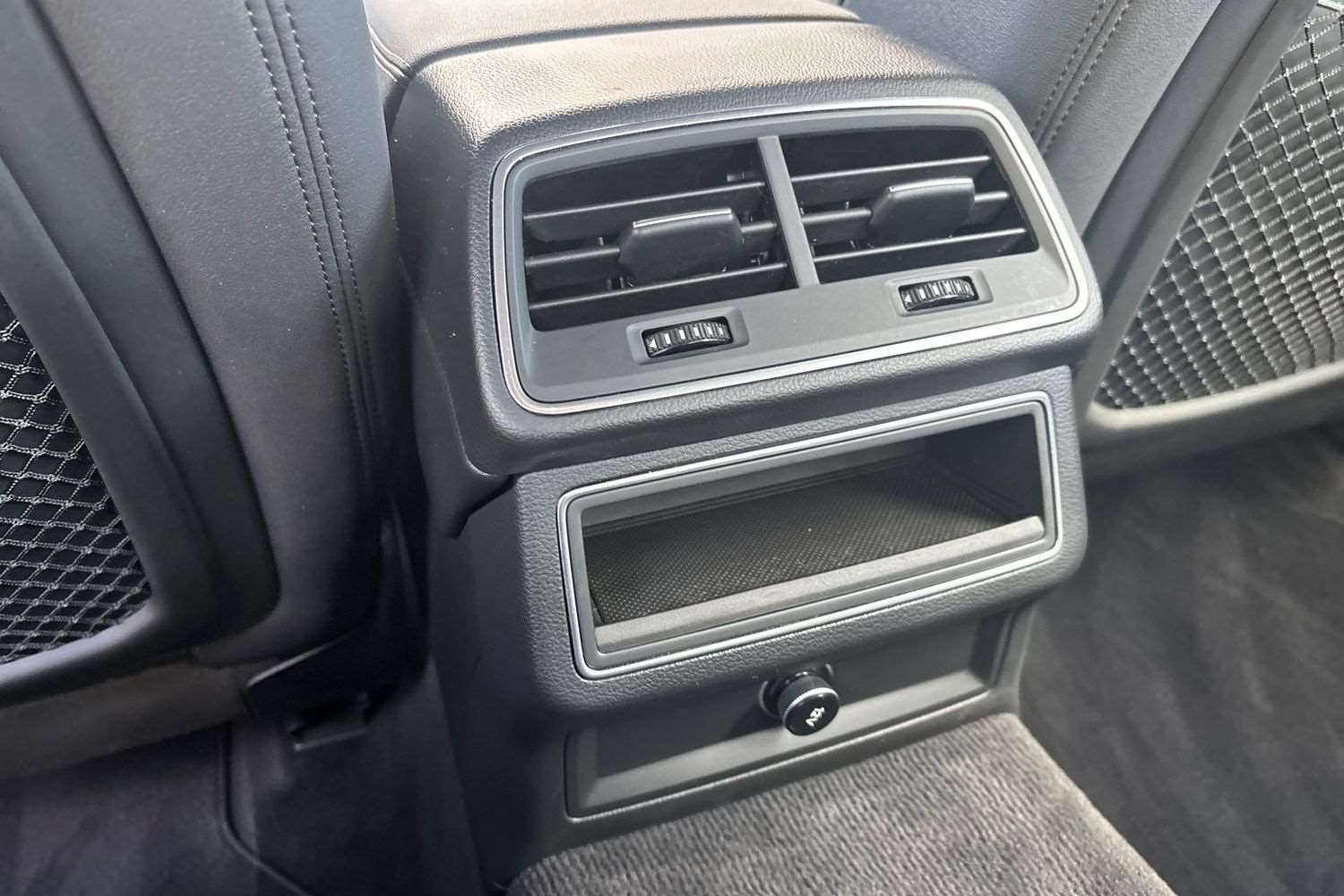 Used Audi A6 2019 for sale - 76475950: Photo 23