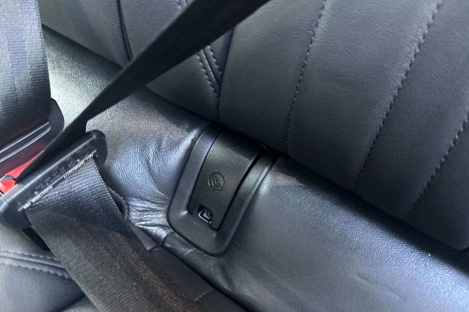 Used Audi A6 2019 for sale - 76475950: Photo 24