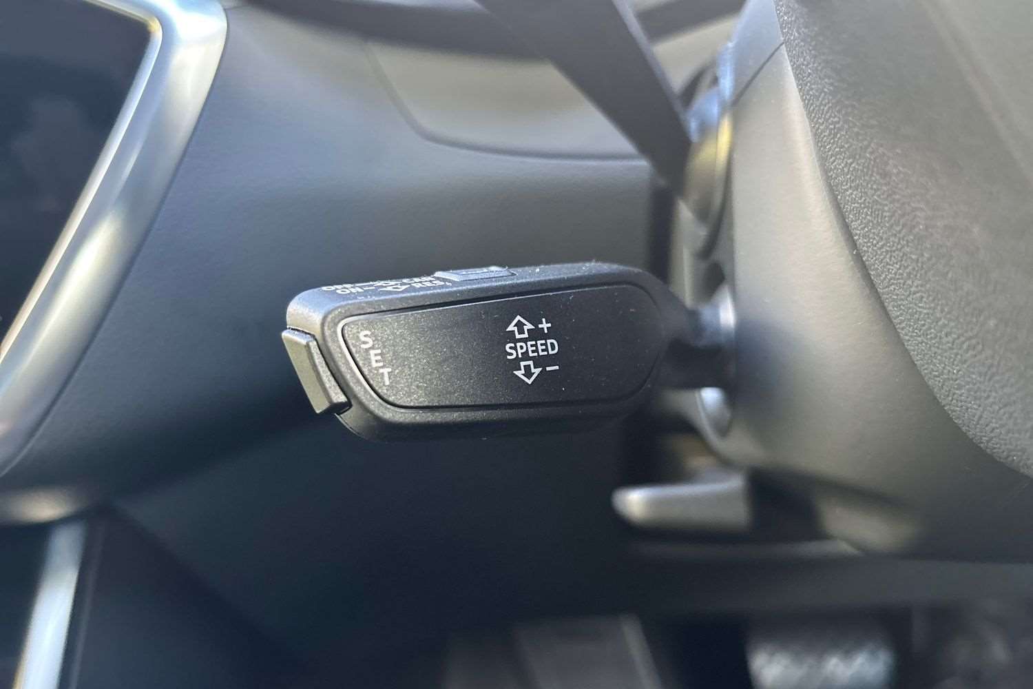 Used Audi A6 2019 for sale - 76475950: Photo 32