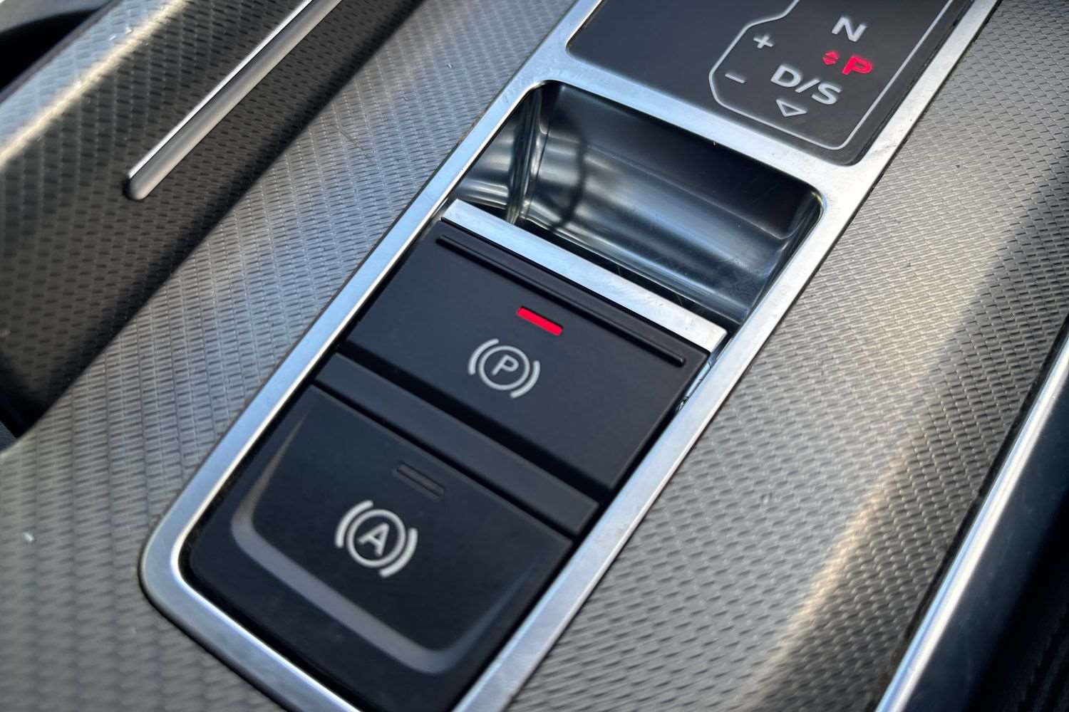 Used Audi A6 2019 for sale - 76475950: Photo 33