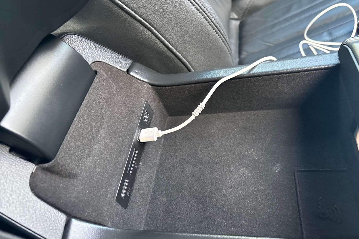 Used Audi A6 2019 for sale - 76475950: Photo 34