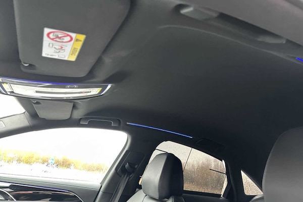 Used Audi A8 2023 for sale - 74716554: Photo 13