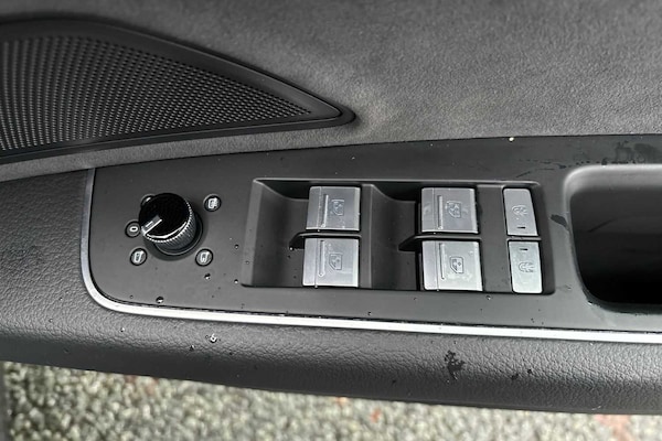 Used Audi A8 2023 for sale - 74716554: Photo 21