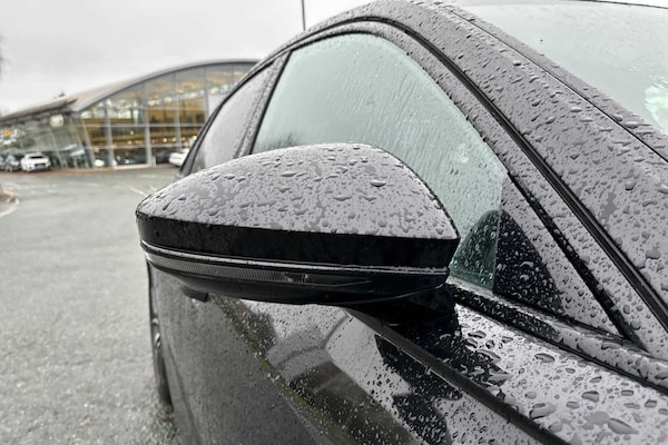 Used Audi A8 2023 for sale - 74716554: Photo 28