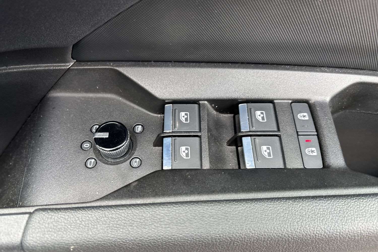 Used Audi Q4 e-tron 2021 for sale - 77615498: Photo 14