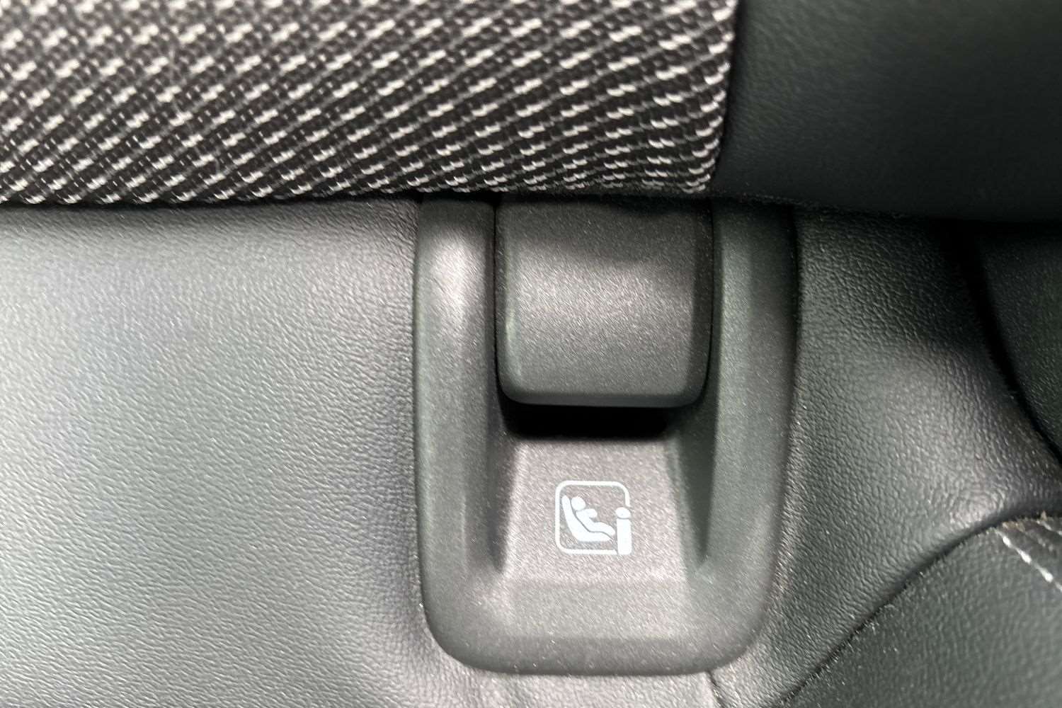 Used Audi Q4 e-tron 2021 for sale - 77615498: Photo 24